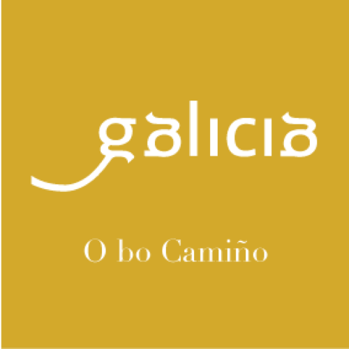 El Camino Inglés a su paso por Pontedeume