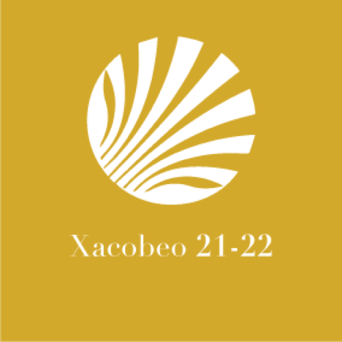 El Camino Inglés a su paso por Pontedeume